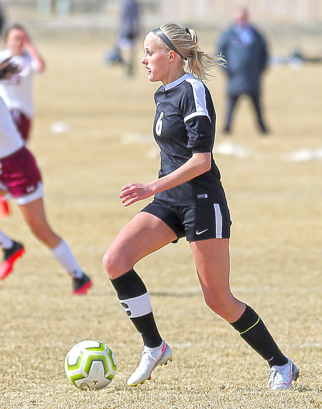 Elko at Spring Creek Girls Soccer 20.jpg